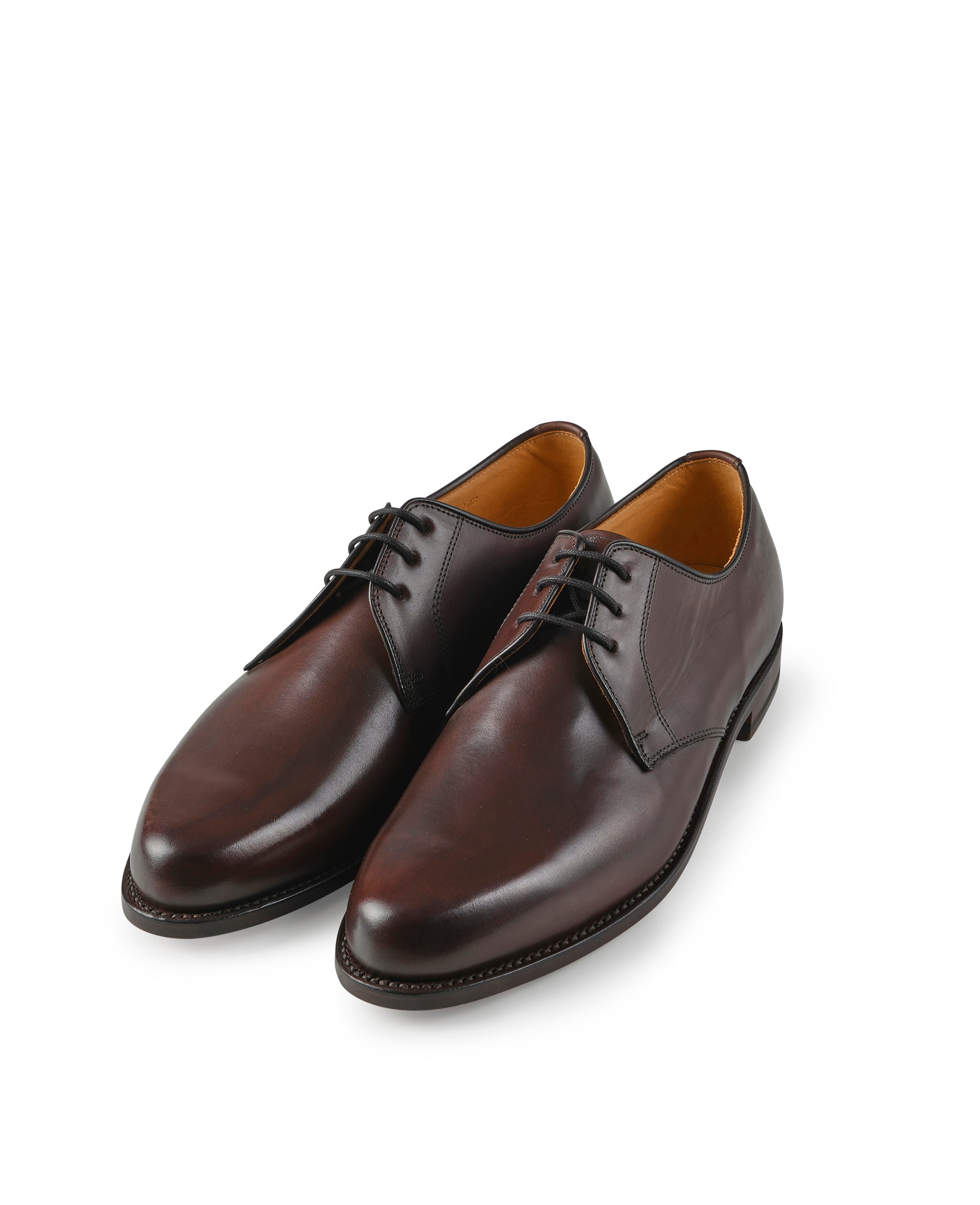 Chestnut Derby